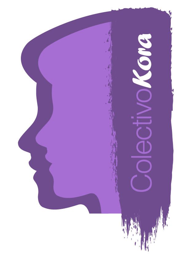 Colectivo Kora